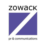 Zowack PR & Communications