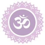 Rishikesh Yoga Gurukulam