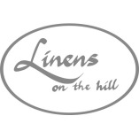 Linens on the Hill