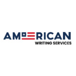 American Writing Services