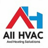 All HVAC And Heating Solutions