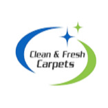 Clean & Fresh Carpets