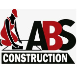 ABS Construction LLC