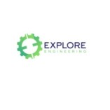Explore Engineering Enterprises