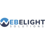 Webelight Solutions