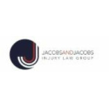 Jacobs and Jacobs Injury Lawyers | Jacobs and Jacobs Car Accident Lawyers