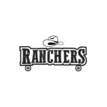 Ranchers Mobile Storage