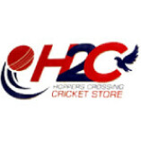 Best Cricket Shop Melbourne | Hoppers Cricket Store