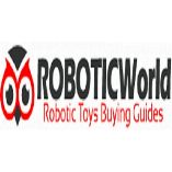 Robotics Toys Review