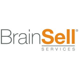 BrainSell Services