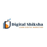 Digital Shiksha