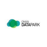 Oman Data Park