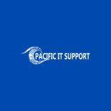 Pacific IT Support