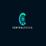 Central Rehab Physiotherapy