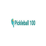 Pickleball100