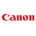 Canon Printer Support | (1805)-380-6684 | Customer Service