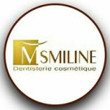 Msmiline Cosmetic Dentistry