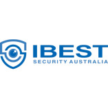 IBEST Security Australia