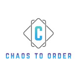 Chaos to Order LLC