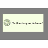The Sanctuary on Richmond
