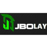 JBOVIETNAM - LINK VAO JBO TẠI JBOLAY