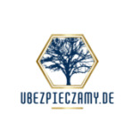 ubezpieczamy.de logo