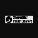 Shoreditch Carpet Cleaners