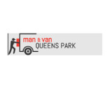 Man and Van Queens Park Ltd