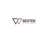 GEOTEK DESIGN-BUILD