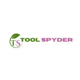 Tool Spyder