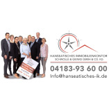 Hanseatisches Immobilienkontor Schwolle & Gienke GmbH & Co. KG