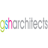 GSH Architects Ltd