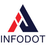 Infodot Technologies