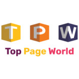 toppageworld