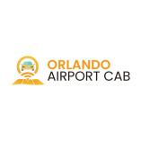 Orlando Airport Cab