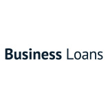 Business Loans