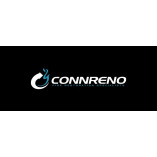 Connreno