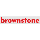 Brownstone Law