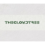 TheCloudTree