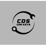 CDS Car Keys