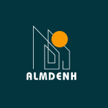 almdenh