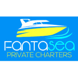 FantaSea Private Charters