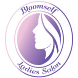 Bloomself Ladies Salon