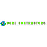 Core Contractors LLC