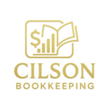 Cilson Bookkeeping