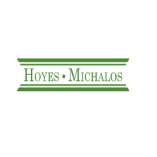 Hoyes, Michalos & Associates - Consumer Proposal & Licensed Insolvency Trustee