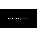 Elite Tree Felling Centurion