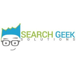 Search Geek Solutions