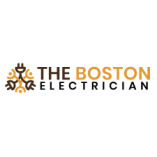 The Boston Electrician