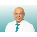 Dr. Perhez Jaffer